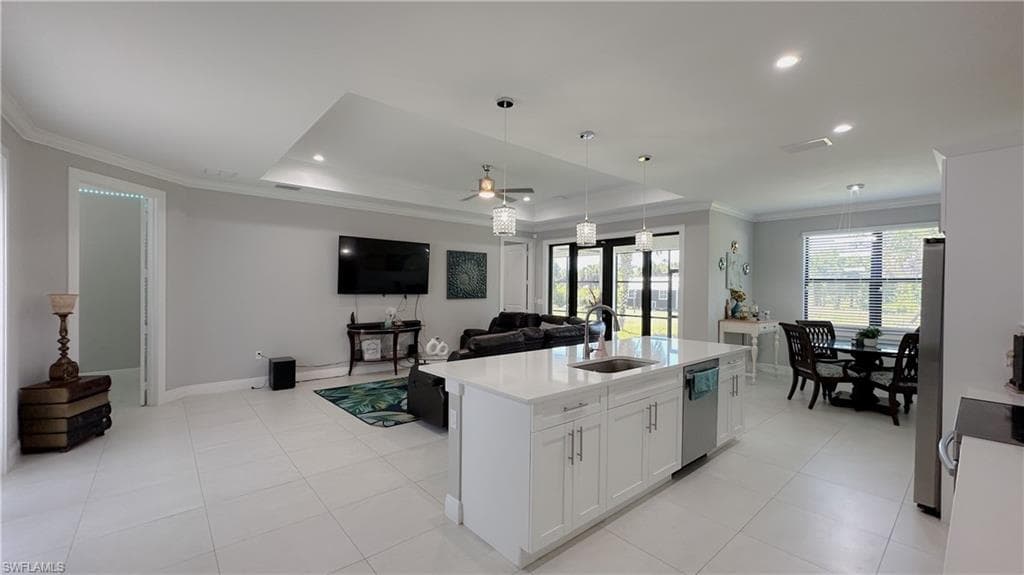 2936 16th Ave SE, Naples, FL 34117-14