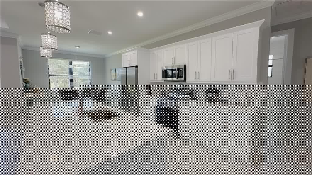 2936 16th Ave SE, Naples, FL 34117-15