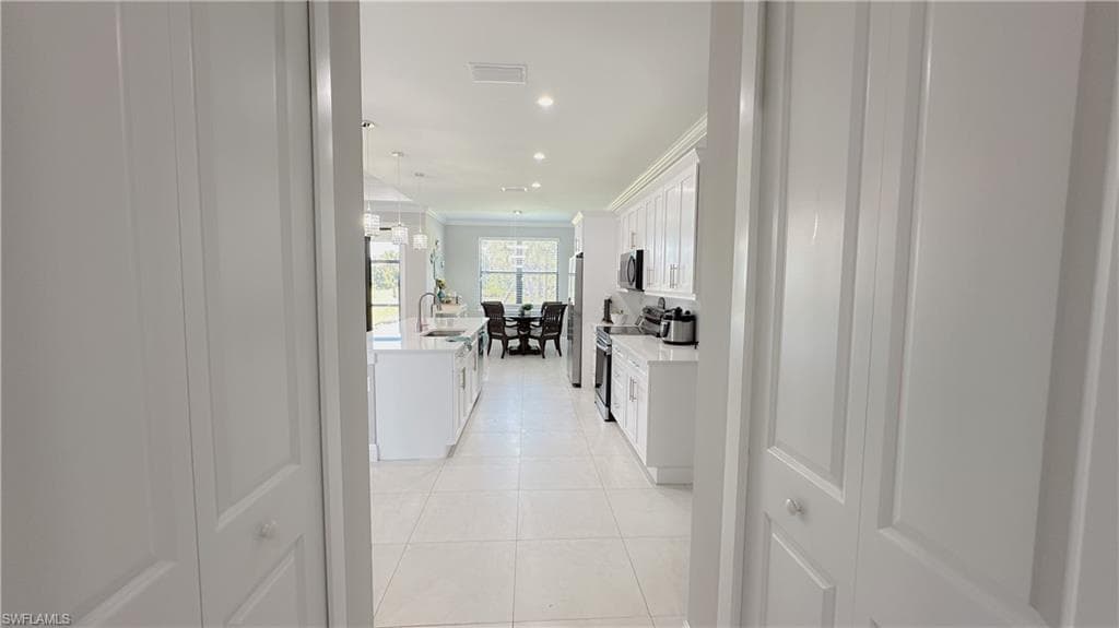 2936 16th Ave SE, Naples, FL 34117-17