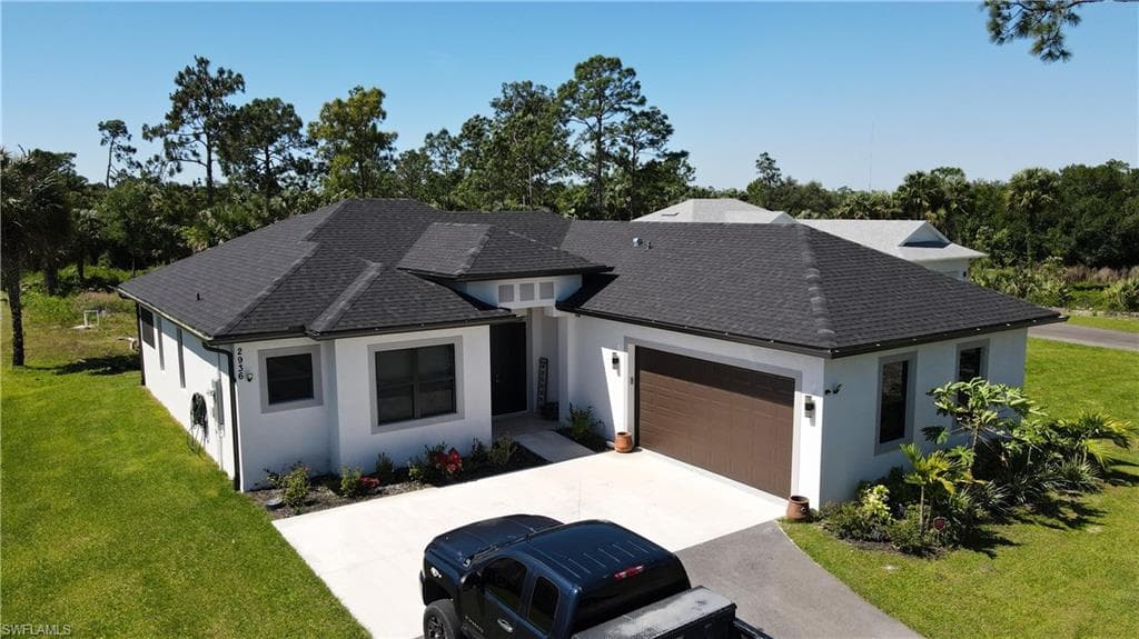 2936 16th Ave SE, Naples, FL 34117-19