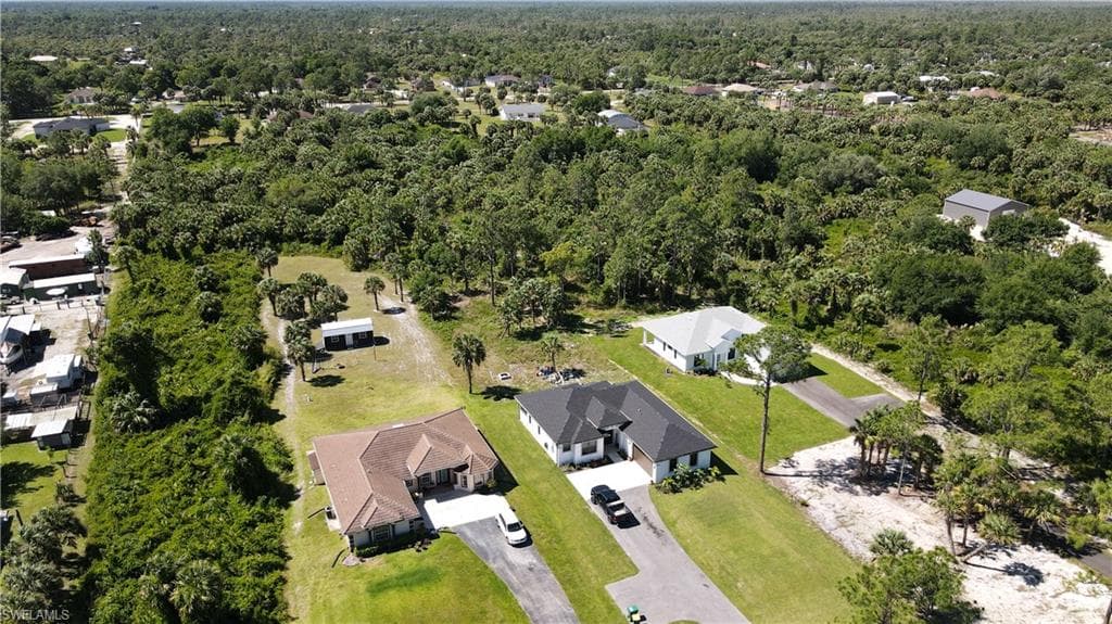 2936 16th Ave SE, Naples, FL 34117-3