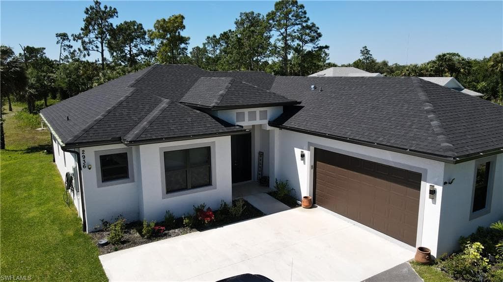 2936 16th Ave SE, Naples, FL 34117-4