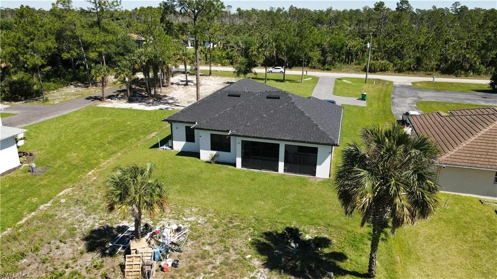 2936 16th Ave SE, Naples, FL 34117-5