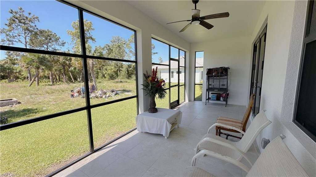 2936 16th Ave SE, Naples, FL 34117-7