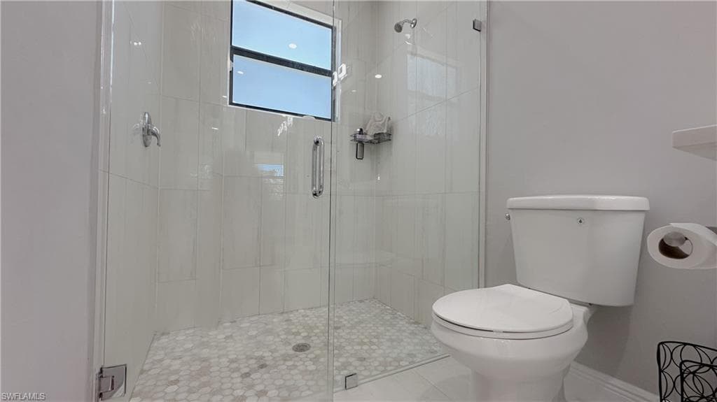 2936 16th Ave SE, Naples, FL 34117-8
