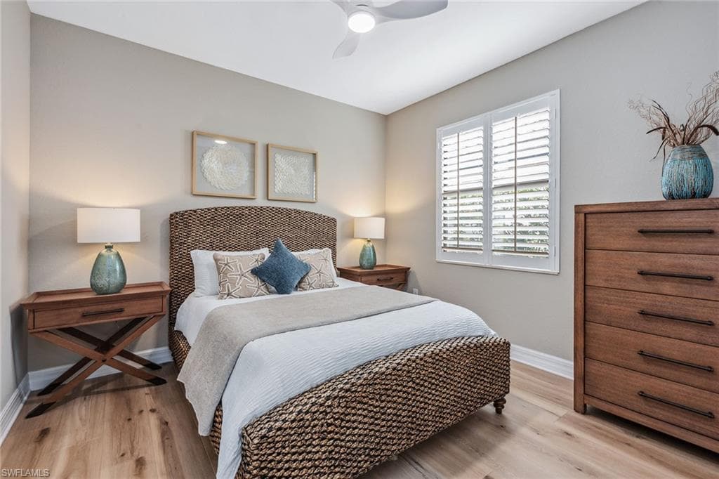 3058 Aviamar Cir, Naples, FL 34114-14