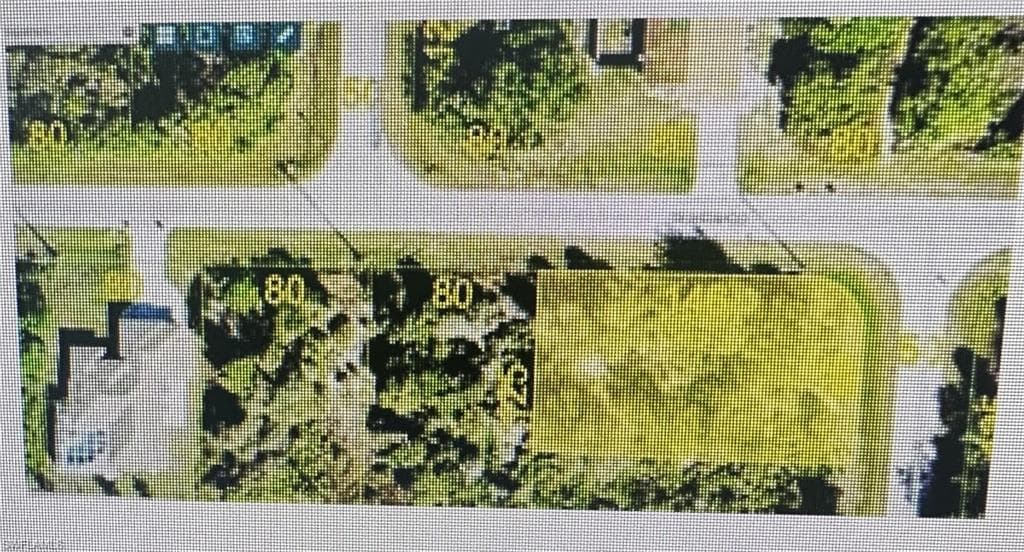 12053 Bacchus Rd, Port Charlotte, FL 33441-2