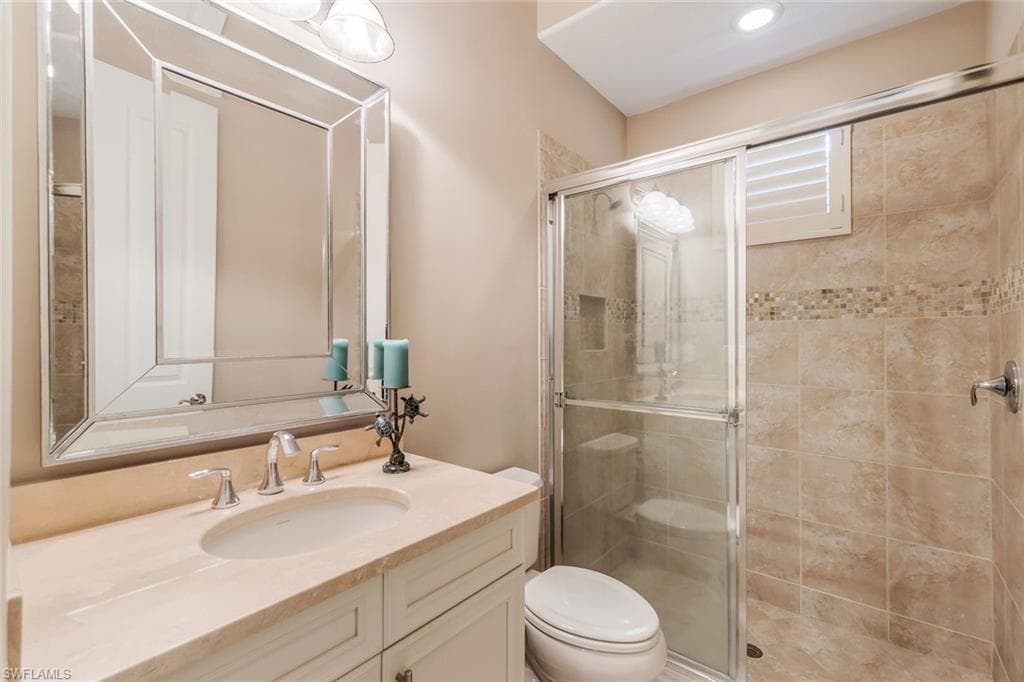 7291 Acorn Way, Naples, FL 34119-17