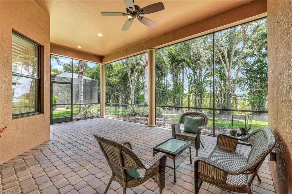 7291 Acorn Way, Naples, FL 34119-22