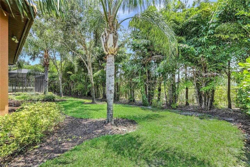 7291 Acorn Way, Naples, FL 34119-23