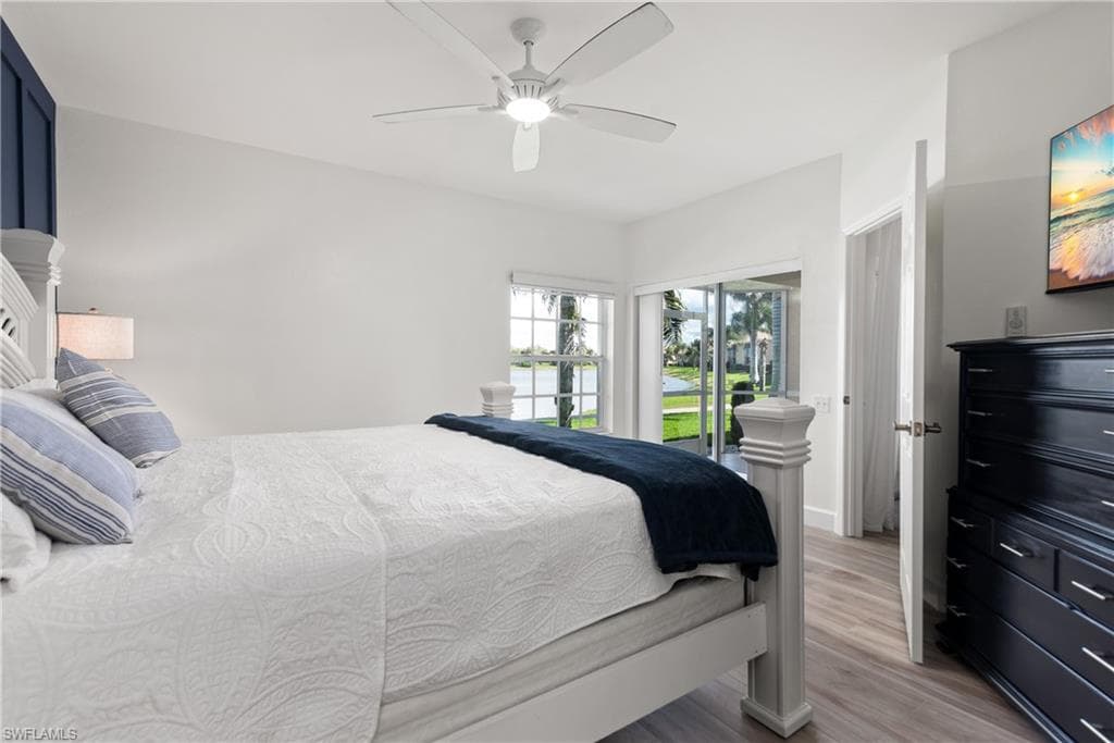 13046 Amberley Ct 605, Bonita Springs, FL 34135-11