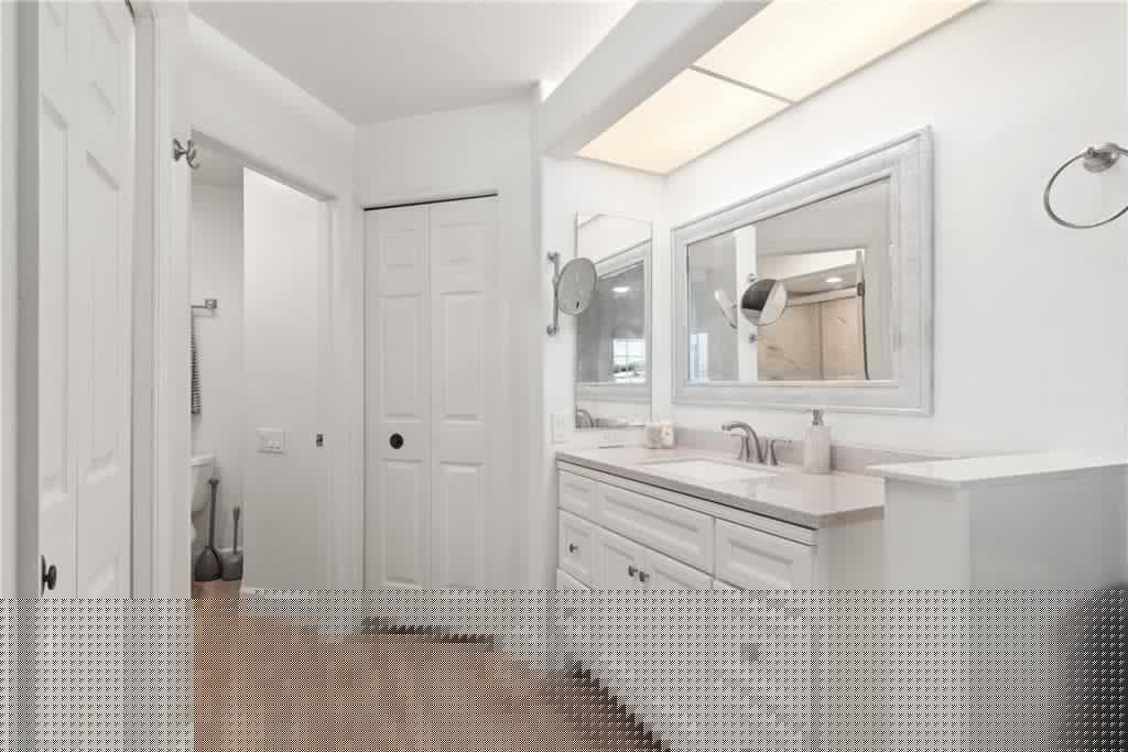 13046 Amberley Ct 605, Bonita Springs, FL 34135-12