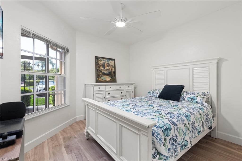 13046 Amberley Ct 605, Bonita Springs, FL 34135-14