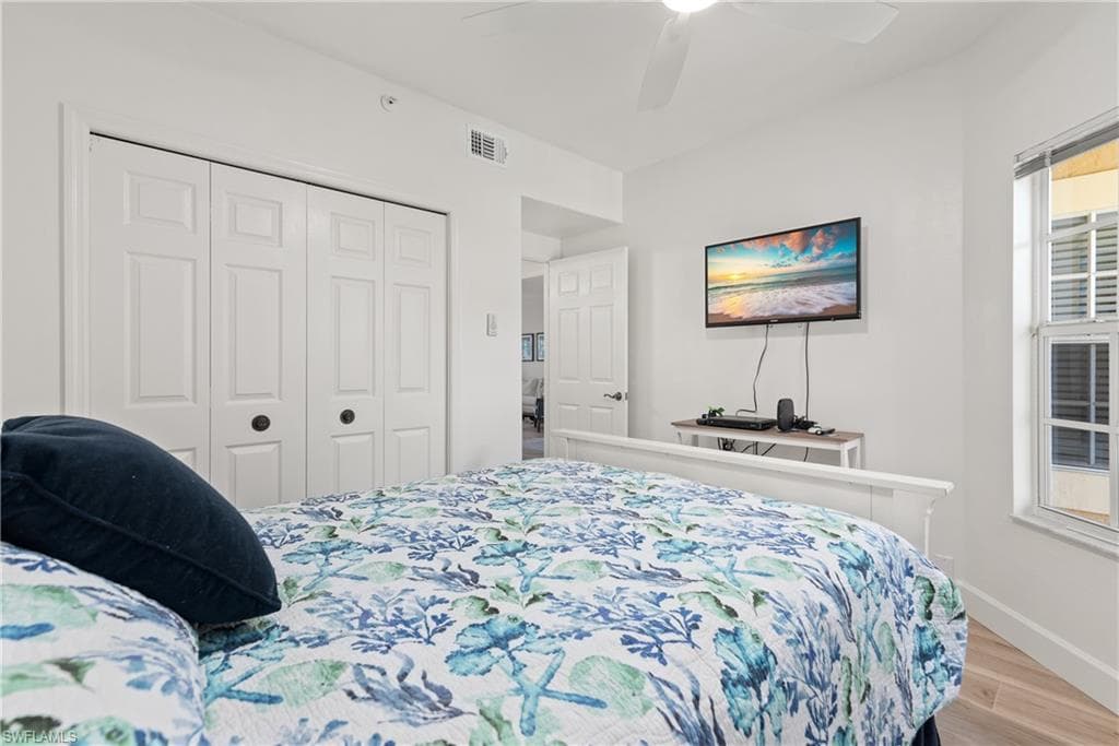 13046 Amberley Ct 605, Bonita Springs, FL 34135-15