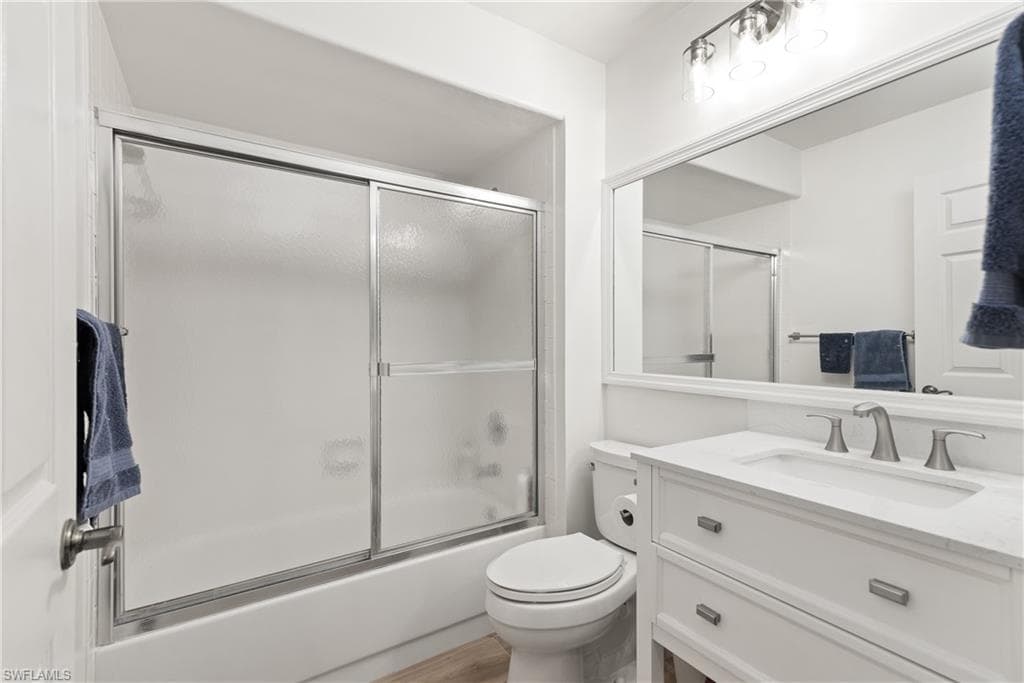 13046 Amberley Ct 605, Bonita Springs, FL 34135-16