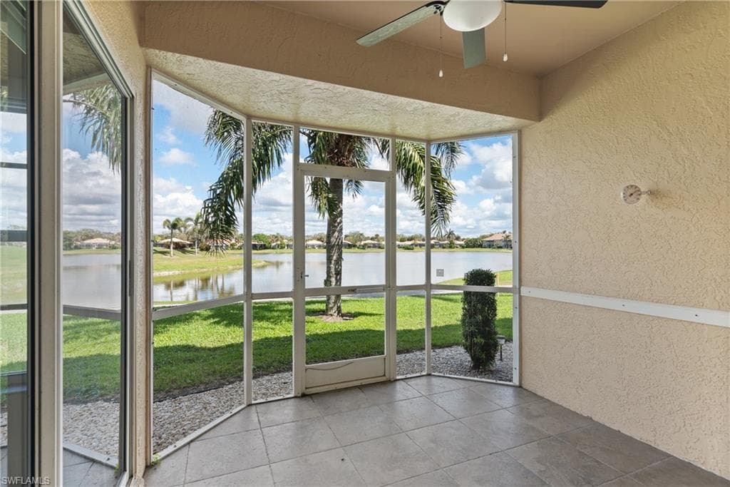 13046 Amberley Ct 605, Bonita Springs, FL 34135-17