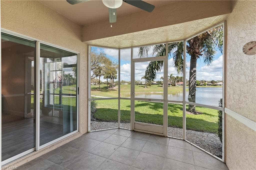 13046 Amberley Ct 605, Bonita Springs, FL 34135-18