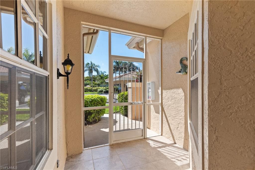 13046 Amberley Ct 605, Bonita Springs, FL 34135-20