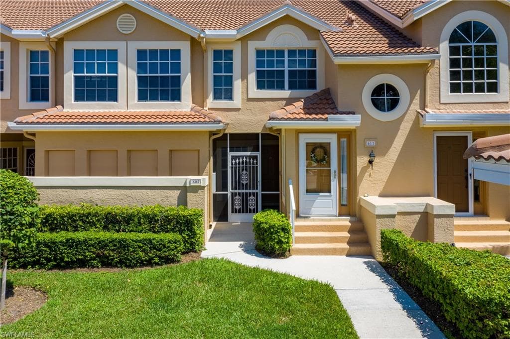 13046 Amberley Ct 605, Bonita Springs, FL 34135-22