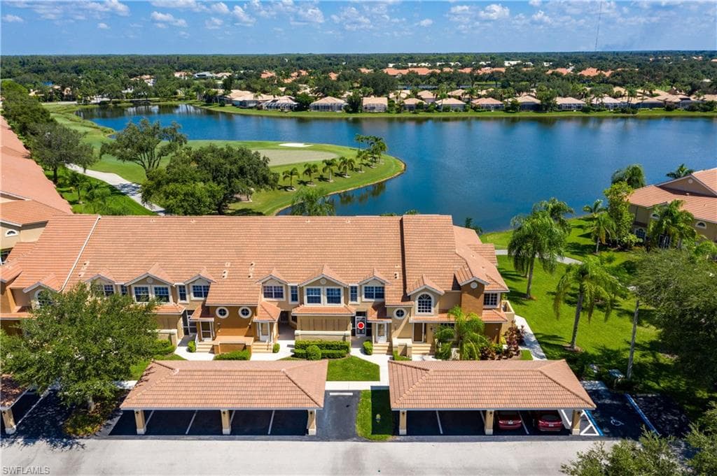 13046 Amberley Ct 605, Bonita Springs, FL 34135-23