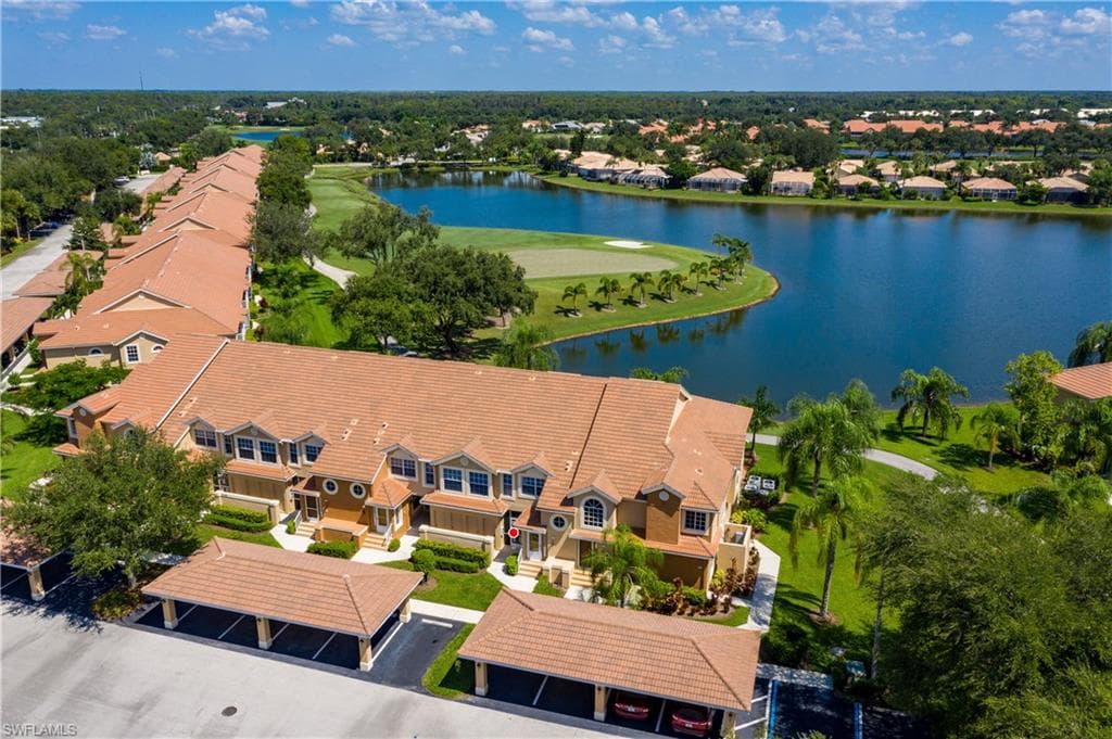 13046 Amberley Ct 605, Bonita Springs, FL 34135-24