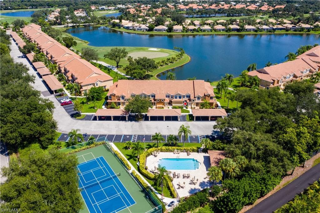 13046 Amberley Ct 605, Bonita Springs, FL 34135-25