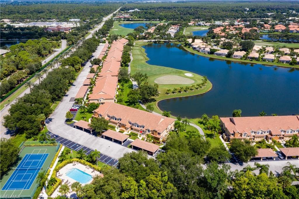 13046 Amberley Ct 605, Bonita Springs, FL 34135-26