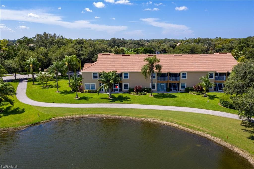 13046 Amberley Ct 605, Bonita Springs, FL 34135-28