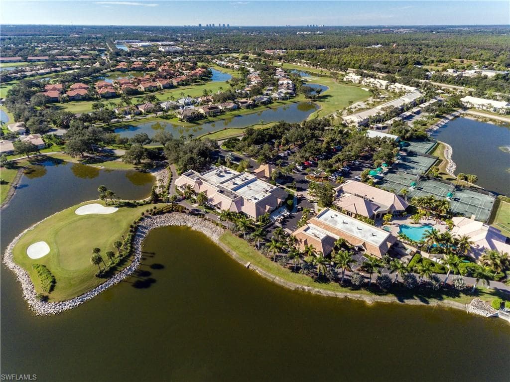 13046 Amberley Ct 605, Bonita Springs, FL 34135-32