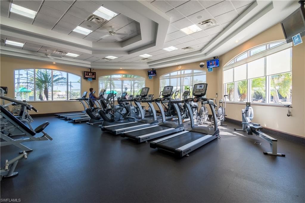 13046 Amberley Ct 605, Bonita Springs, FL 34135-36