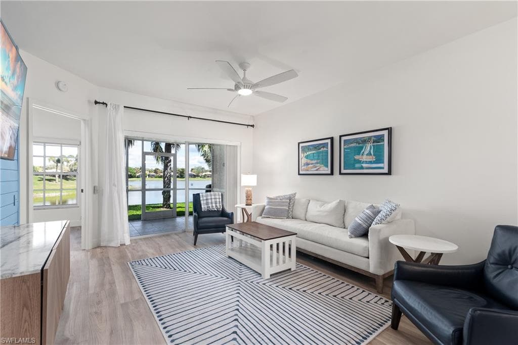 13046 Amberley Ct 605, Bonita Springs, FL 34135-3