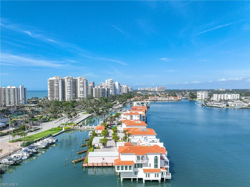 4000 Gulf Shore Blvd N 500, Naples, FL 34103-3