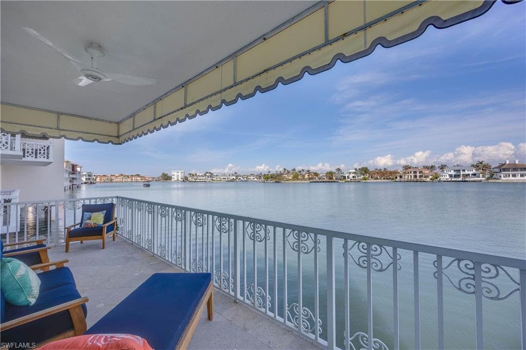 4000 Gulf Shore Blvd N 500, Naples, FL 34103-42