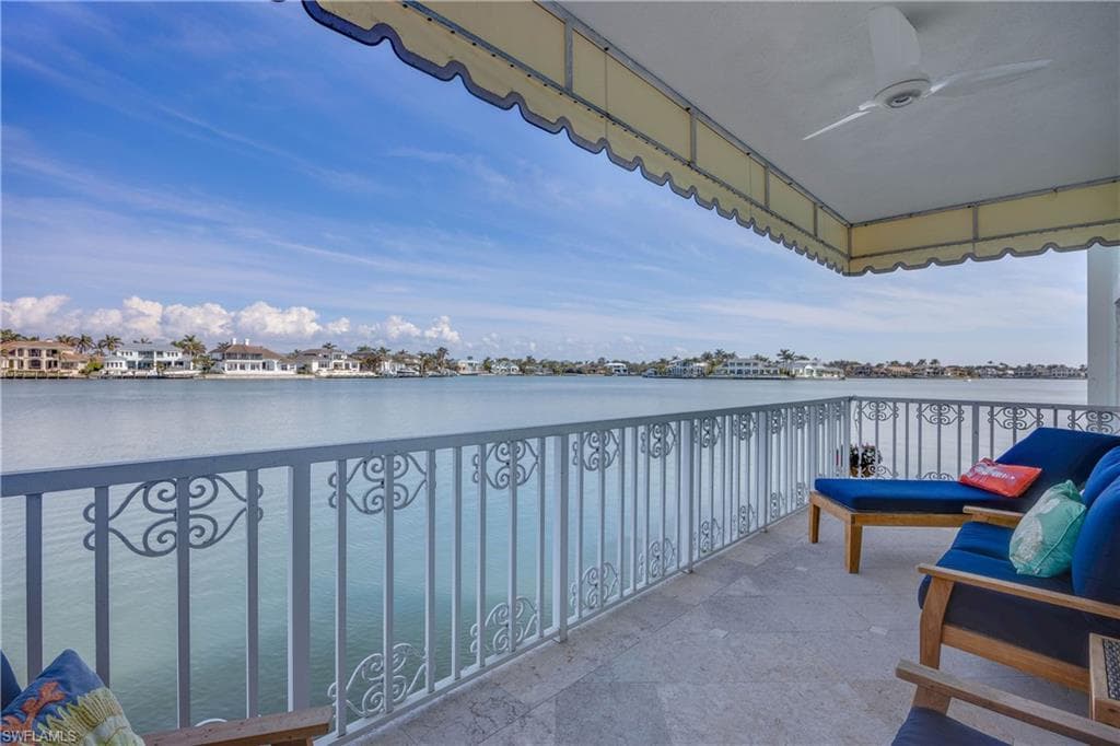 4000 Gulf Shore Blvd N 500, Naples, FL 34103-44