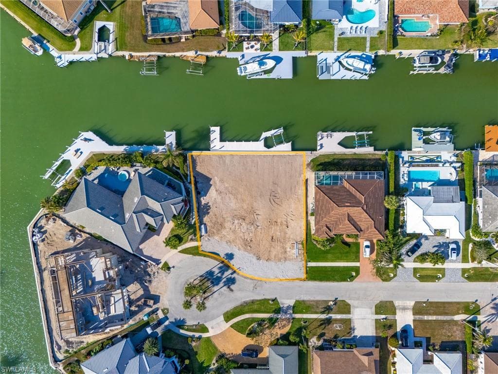 818 Elm Ct, Marco Island, FL 34145-16