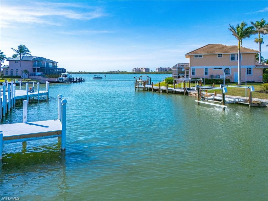 818 Elm Ct, Marco Island, FL 34145-23