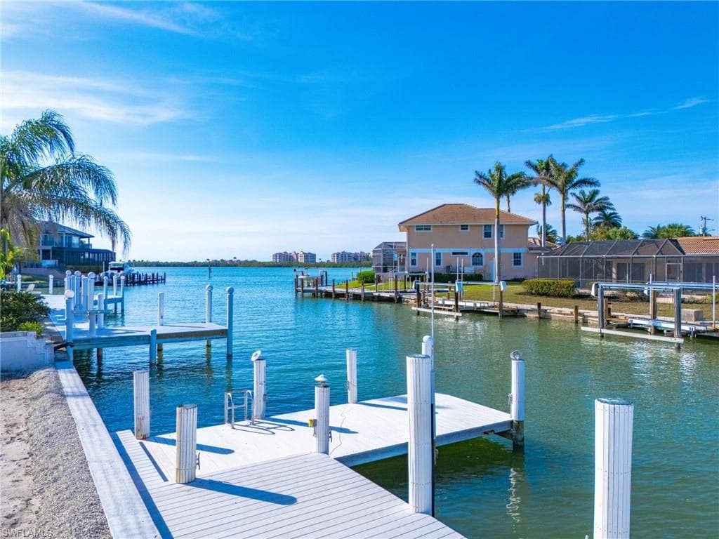 818 Elm Ct, Marco Island, FL 34145-26