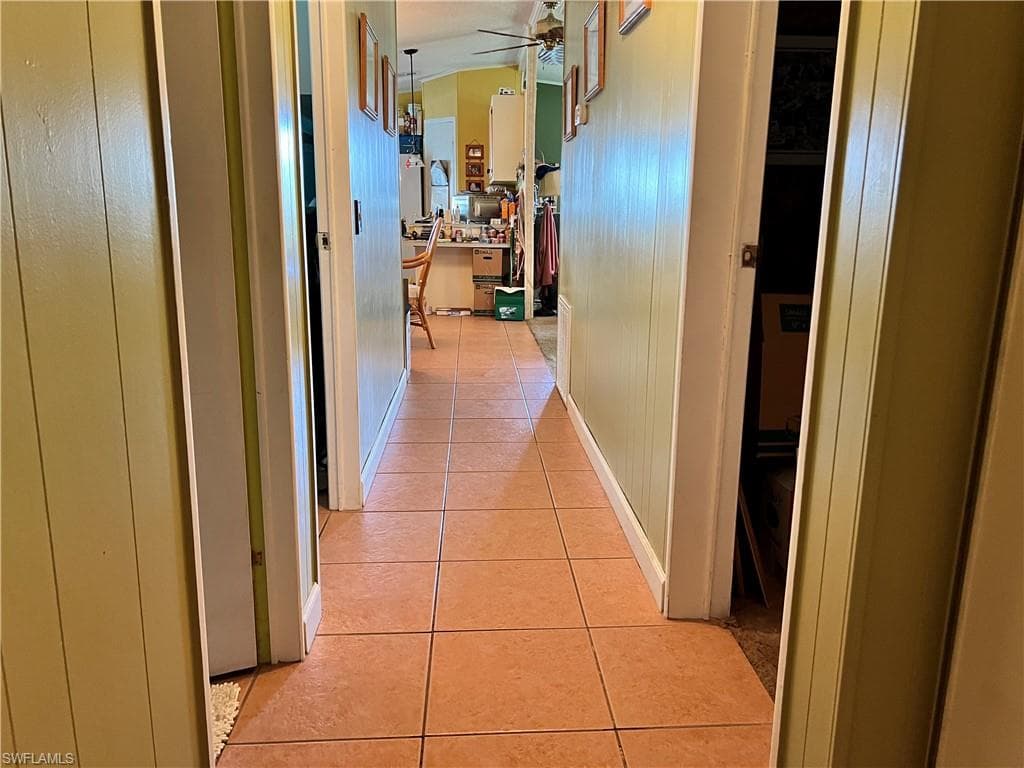 251 Loon Ln 251, Naples, FL 34114-11