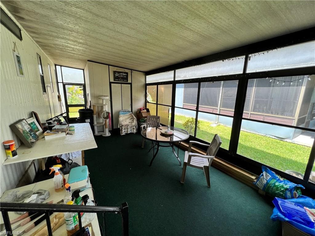 251 Loon Ln 251, Naples, FL 34114-12
