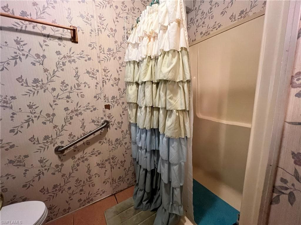 251 Loon Ln 251, Naples, FL 34114-26