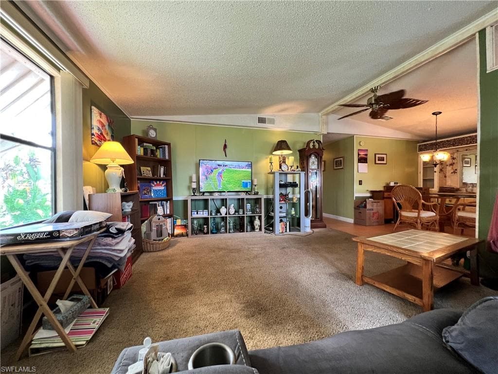 251 Loon Ln 251, Naples, FL 34114-4