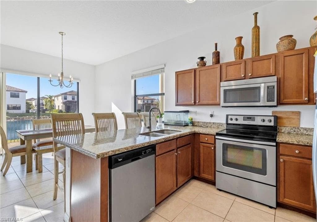 5478 Ferris Ave, Ave Maria, FL 34142-4