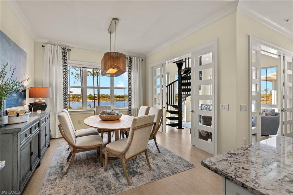 6529 Dominica Dr 201, Naples, FL 34113-9