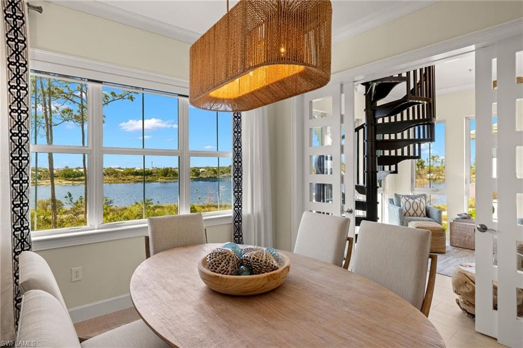 6529 Dominica Dr 201, Naples, FL 34113-10
