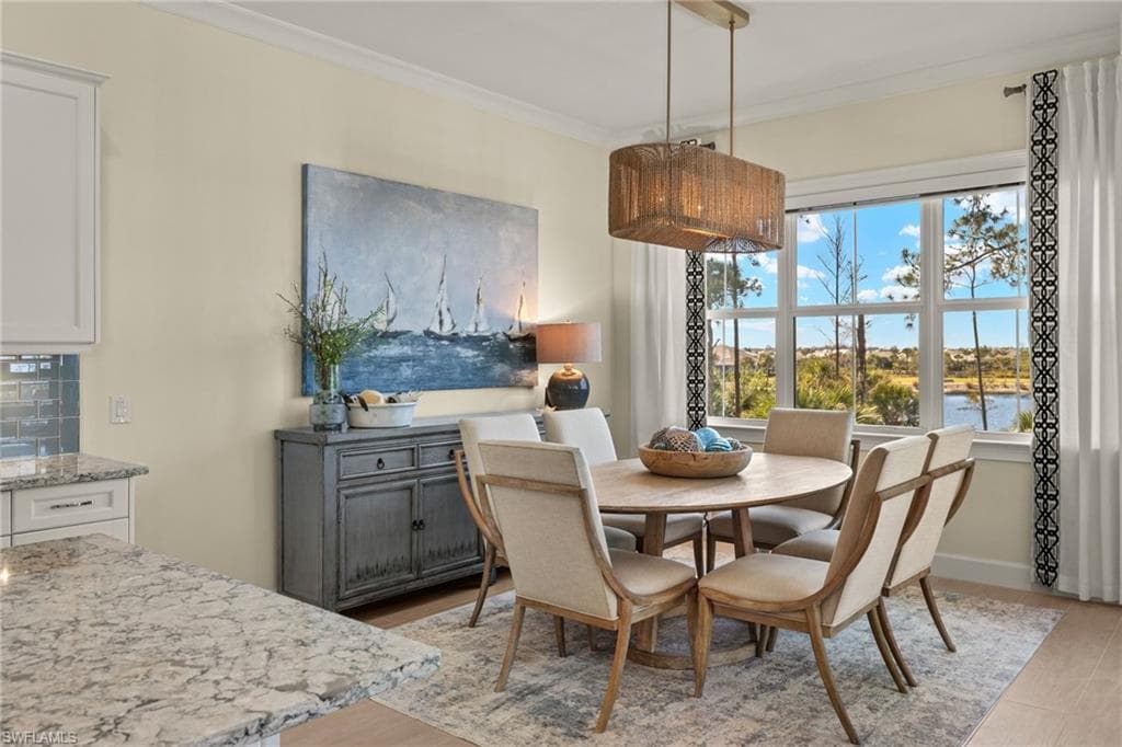 6529 Dominica Dr 201, Naples, FL 34113-11
