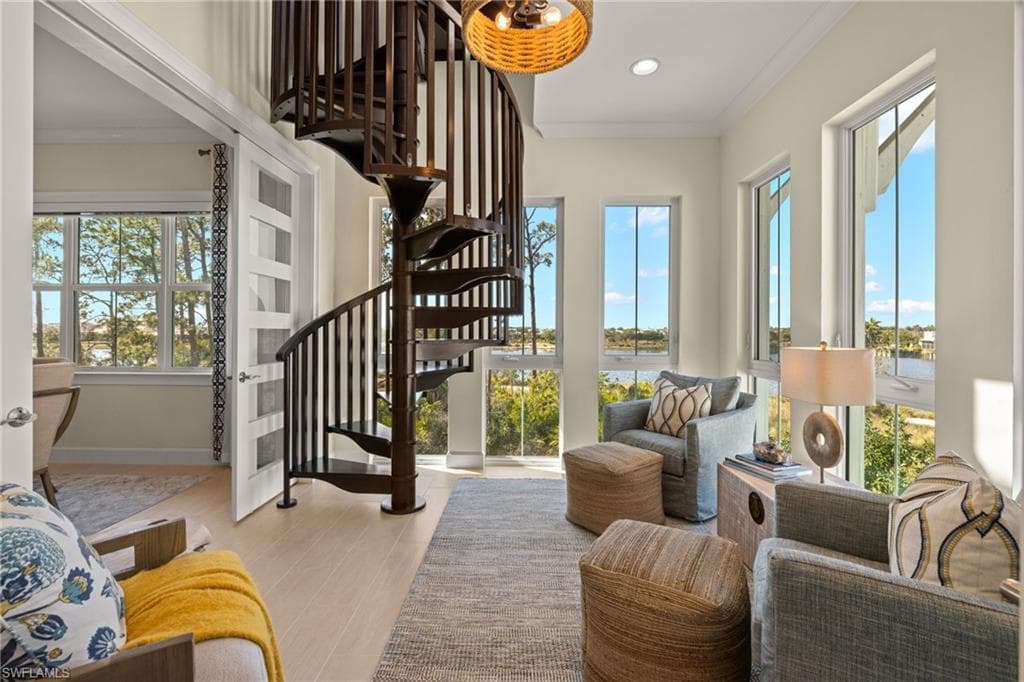6529 Dominica Dr 201, Naples, FL 34113-13