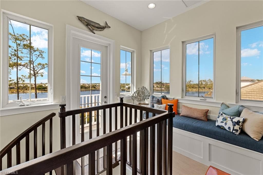 6529 Dominica Dr 201, Naples, FL 34113-15