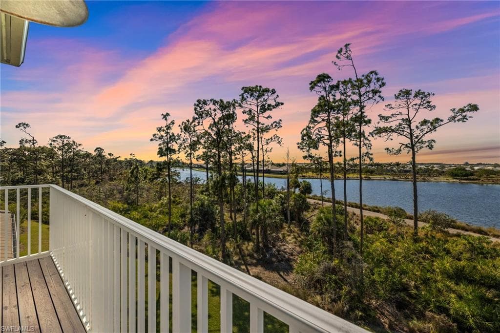 6529 Dominica Dr 201, Naples, FL 34113-17
