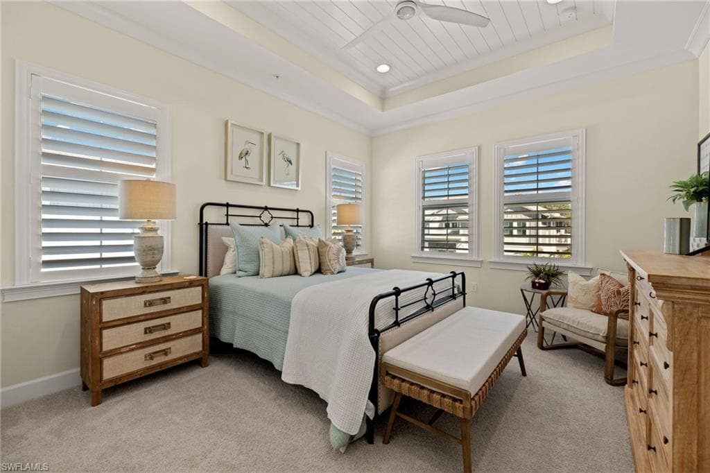 6529 Dominica Dr 201, Naples, FL 34113-18