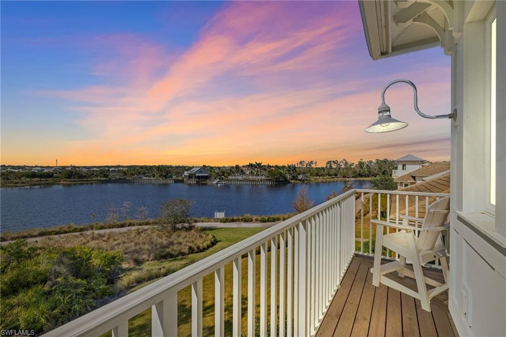 6529 Dominica Dr 201, Naples, FL 34113-1